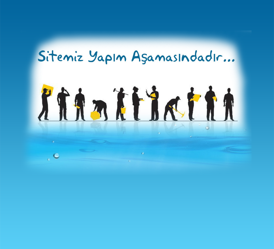 Yapım Aşamasında